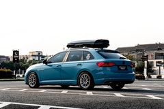 VOLKSWAGEN GRAN LAVIDA-003-FF FK75S