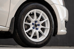 VOLKSWAGEN GRAN LAVIDA-006-FF FK75S