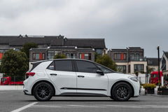 VOLKSWAGEN ID.3-001-FF FK75