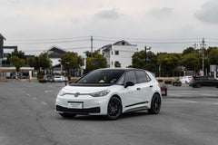 VOLKSWAGEN ID.3-002-FF FK75