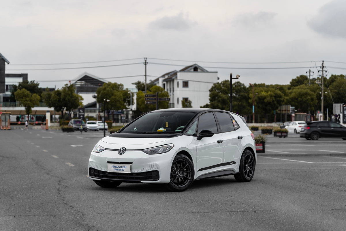 VOLKSWAGEN ID.3-002-FF FK75