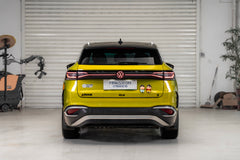 VOLKSWAGEN ID4X-005-FF FK07T