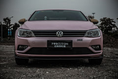 VOLKSWAGEN LAMANDO-002-FF 101