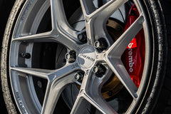 VOLKSWAGEN LAMANDO-002-FF FK07