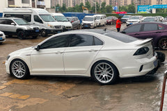 VOLKSWAGEN LAMANDO-002-MST CK70