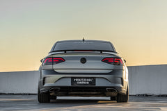 VOLKSWAGEN LAMANDO-003-FF FK07