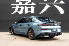 VOLKSWAGEN LAMANDO L-003-FF FK07