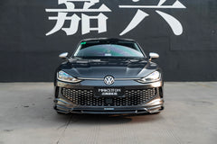 VOLKSWAGEN LAMANDO L-004-FF FK07
