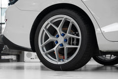 VOLKSWAGEN LAMANDO L-006-FF FK07
