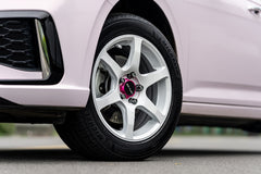 VOLKSWAGEN LAVIDA-002-FF MR6S