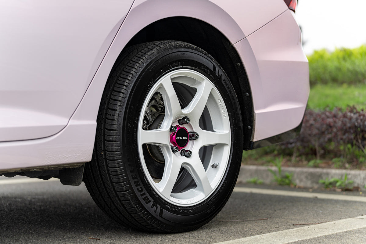 VOLKSWAGEN LAVIDA-004-FF MR6S