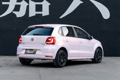 VOLKSWAGEN POLO-003-FF MR7S