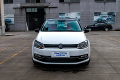 VOLKSWAGEN POLO-004-FF FK75S