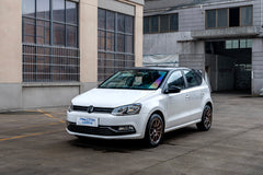 VOLKSWAGEN POLO-005-FF FK75S