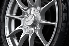 VOLKSWAGEN POLO-005-FF FK75S