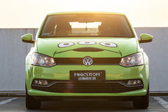 VOLKSWAGEN POLO-006-FF FK75S