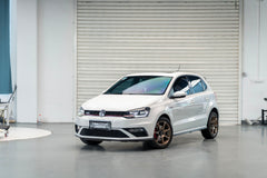 VOLKSWAGEN POLO GTI-002-FF MR7S