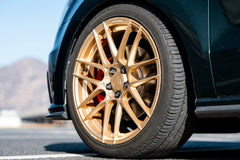 VOLKSWAGEN POLO GTI-006-FG FK70