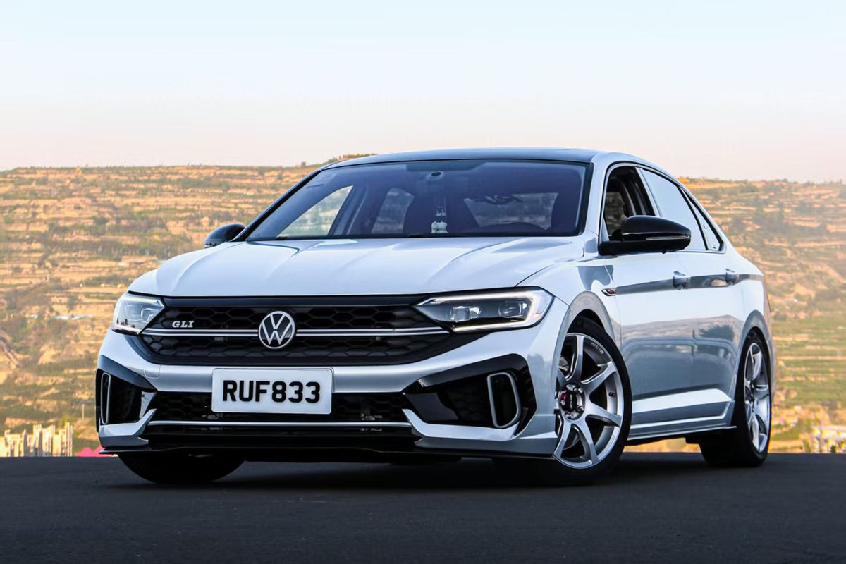 VOLKSWAGEN SAGITAR-002-FF MR7