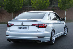 VOLKSWAGEN SAGITAR-003-FF MR7