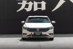 VOLKSWAGEN SAGITAR-004-MST 700