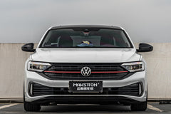 VOLKSWAGEN SAGITAR-004-MST CK70