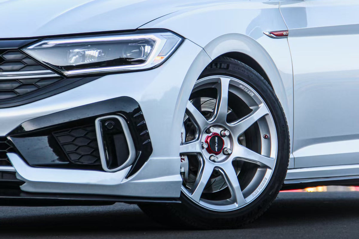VOLKSWAGEN SAGITAR-005-FF MR7