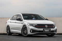 VOLKSWAGEN SAGITAR-005-MST CK70