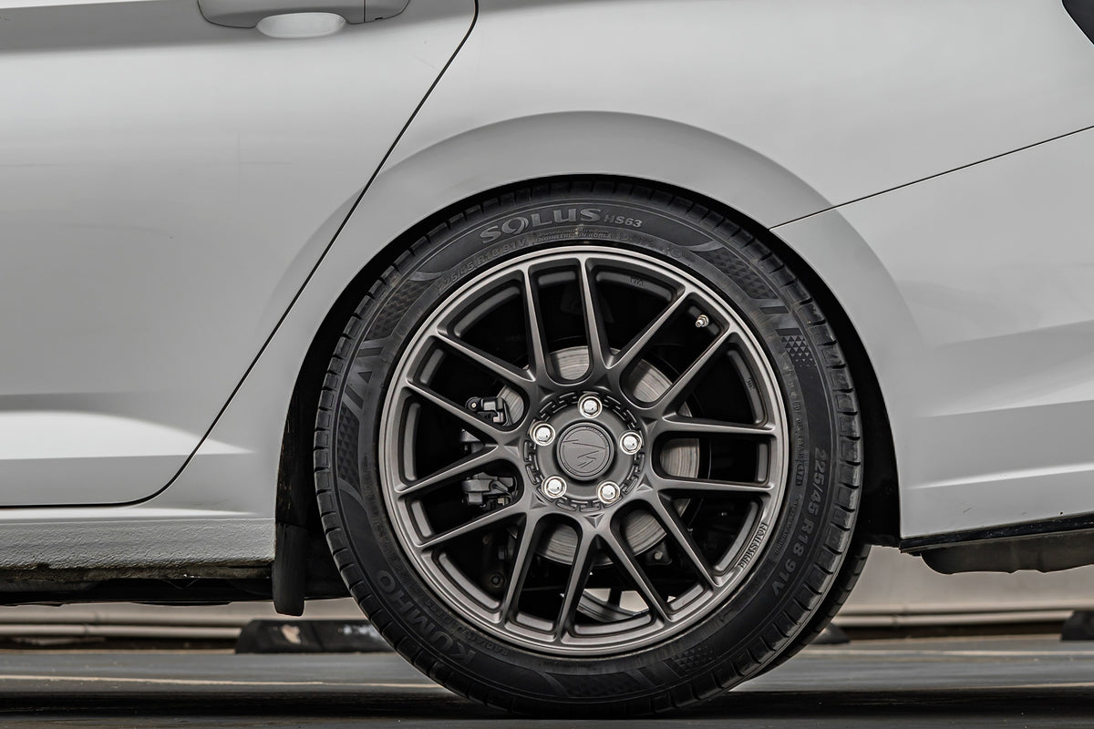 VOLKSWAGEN SAGITAR-006-MST CK70