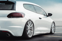 VOLKSWAGEN SCIROCCO-002-FF 011