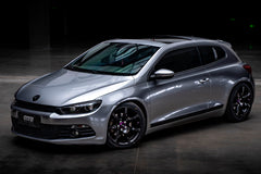 VOLKSWAGEN SCIROCCO-002-FF MR7