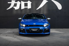 VOLKSWAGEN SCIROCCO-004-FF CK70CE