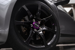 VOLKSWAGEN SCIROCCO-004-FF MR7