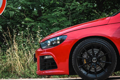 VOLKSWAGEN SCIROCCO-005-FF 011