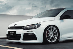 VOLKSWAGEN SCIROCCO-006-FF 011