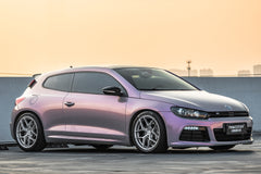 VOLKSWAGEN SCIROCCO R-004-FF FK07