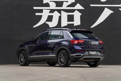 VOLKSWAGEN T-ROC-003-MST CK70