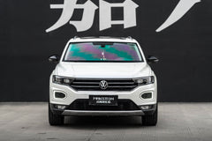 VOLKSWAGEN T-ROC-004-MST 715