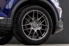 VOLKSWAGEN T-ROC-006-MST CK70