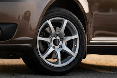 VOLKSWAGEN TOURAN-006-FF MR7S