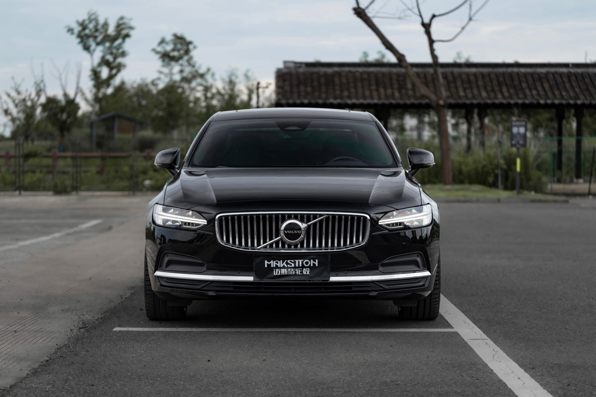 VOLVO S90-004-MSL FG ZY01