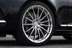 VOLVO S90-006-MSL FG ZY01