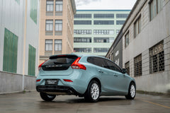 VOLVO V40-003-FF FK75S