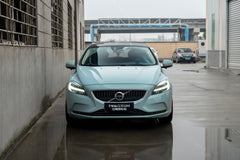 VOLVO V40-004-FF FK75S
