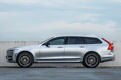 VOLVO V90CC-001-FG 715