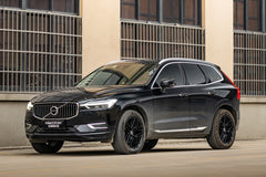 VOLVO XC60-002-MST 718