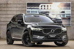 VOLVO XC60-003-MST 718
