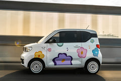 WULING HONGGUANG MINIEV-005-GOT MINI00