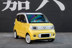 WULING HONGGUANG MINI EV-002-GOT 006