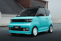 WULING HONGGUANG MINI EV-002-GOT 006